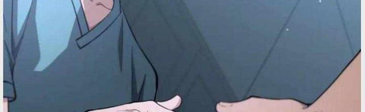 Great Doctor Ling Ran Chapter 163 Gambar 33