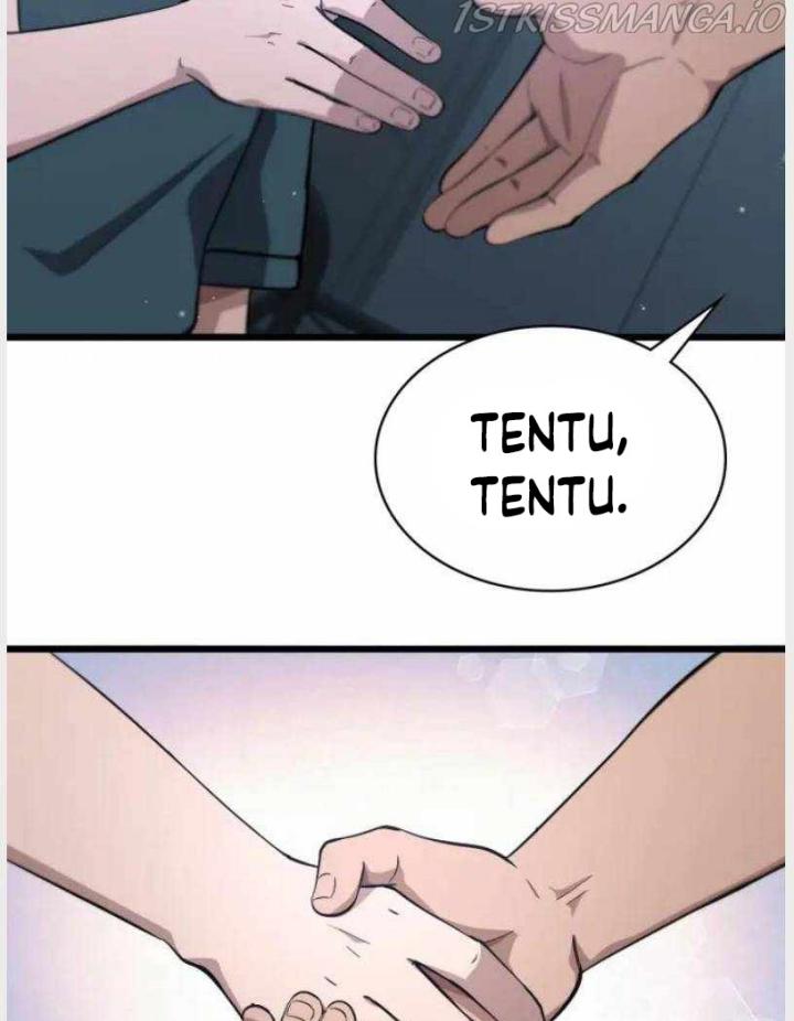 Great Doctor Ling Ran Chapter 163 Gambar 34