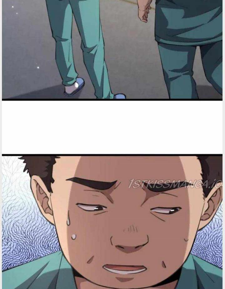 Great Doctor Ling Ran Chapter 163 Gambar 41