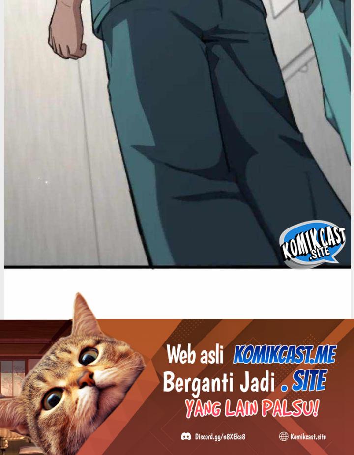 Great Doctor Ling Ran Chapter 163 Gambar 49