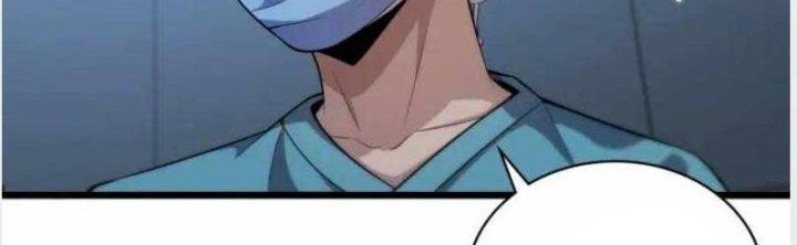 Great Doctor Ling Ran Chapter 163 Gambar 5