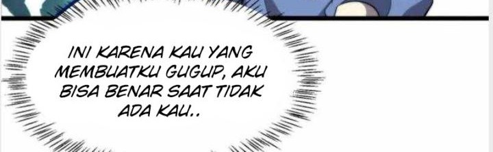 Great Doctor Ling Ran Chapter 163 Gambar 7
