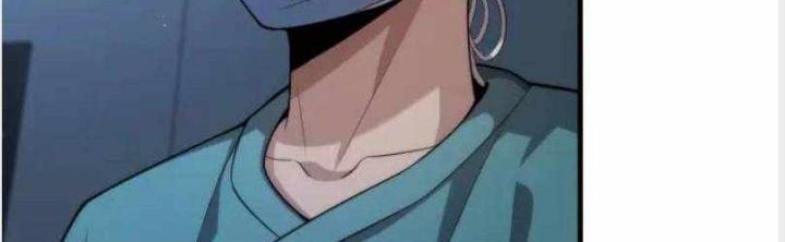 Great Doctor Ling Ran Chapter 163 Gambar 9