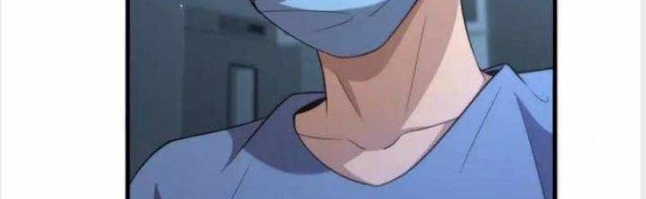 Great Doctor Ling Ran Chapter 163 Gambar 15