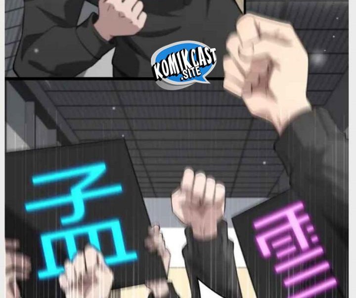 Great Doctor Ling Ran Chapter 161 Gambar 21