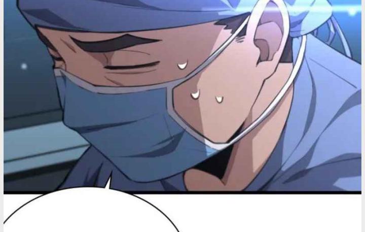 Great Doctor Ling Ran Chapter 161 Gambar 36