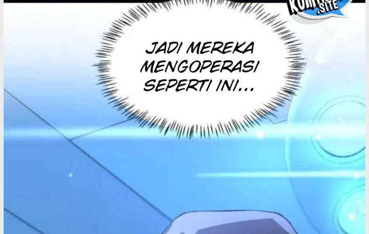 Great Doctor Ling Ran Chapter 161 Gambar 45