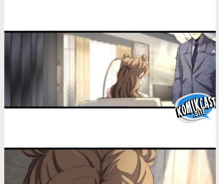 Great Doctor Ling Ran Chapter 161 Gambar 3
