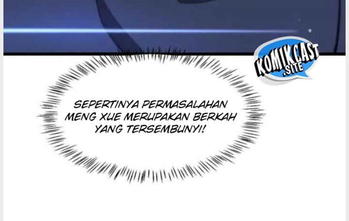 Great Doctor Ling Ran Chapter 161 Gambar 48