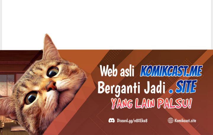 Great Doctor Ling Ran Chapter 161 Gambar 49