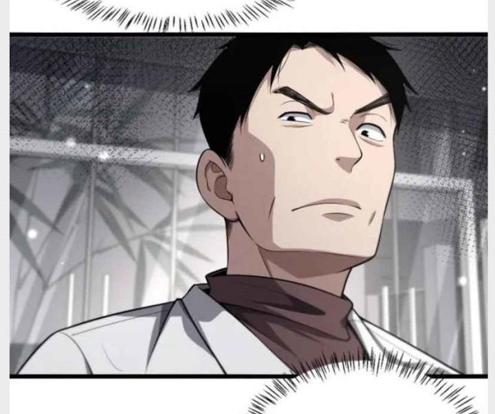 Great Doctor Ling Ran Chapter 161 Gambar 15