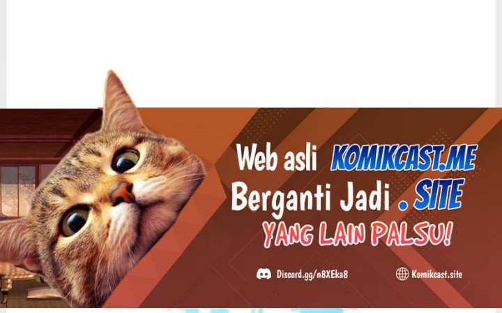 Great Doctor Ling Ran Chapter 162 Gambar 33