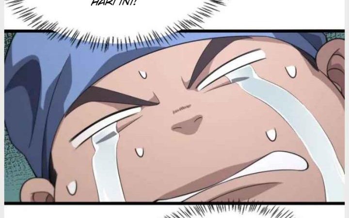Great Doctor Ling Ran Chapter 162 Gambar 11