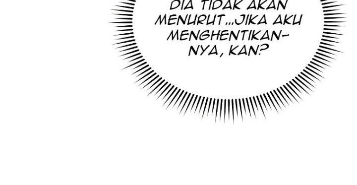 Rescue System Chapter 57 Gambar 41