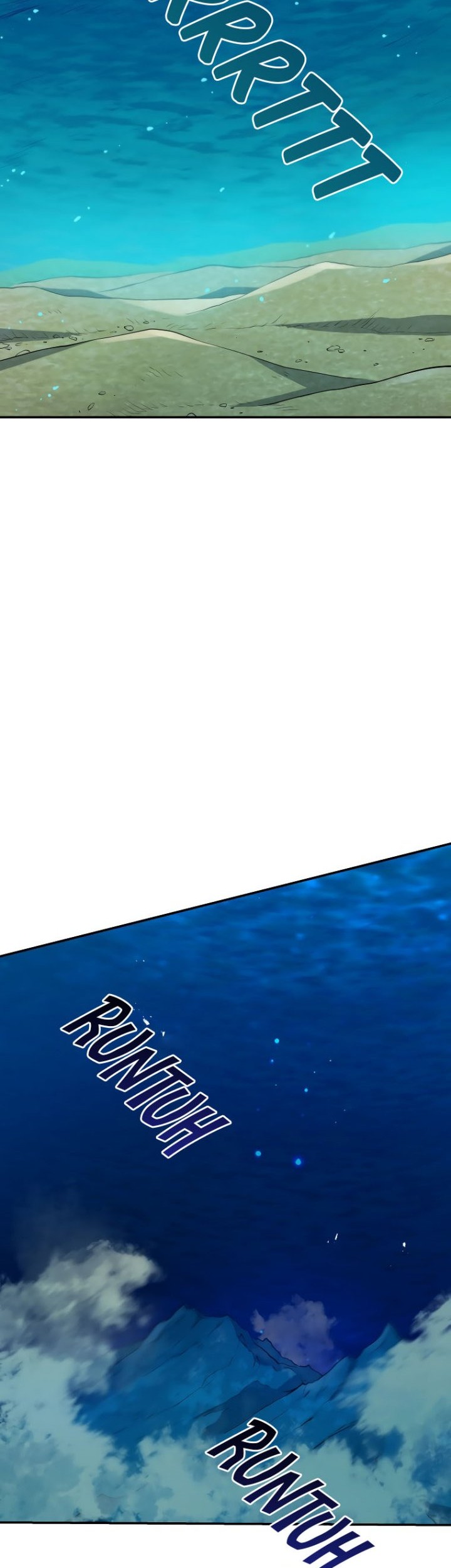 Rescue System Chapter 57 Gambar 3