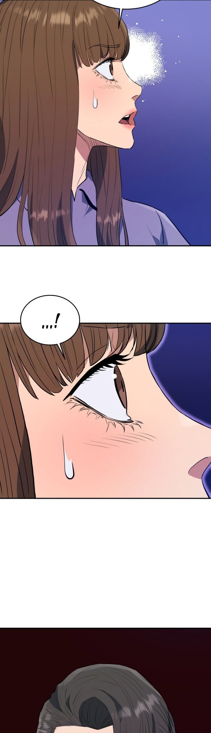 Rescue System Chapter 57 Gambar 20