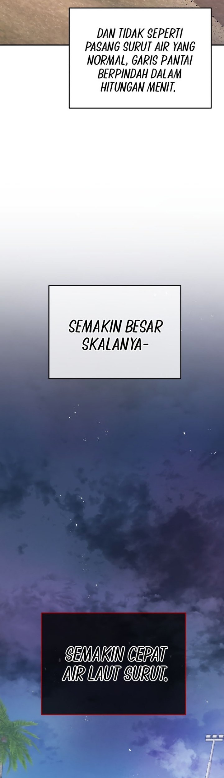 Rescue System Chapter 57 Gambar 34