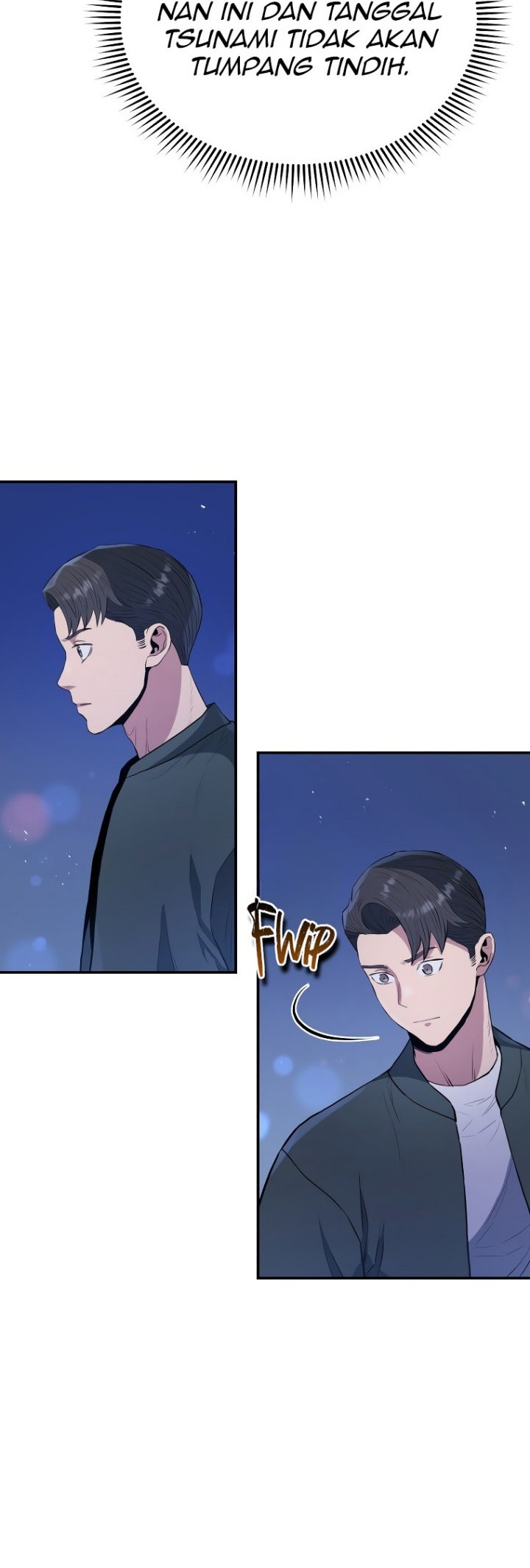Rescue System Chapter 56 Gambar 10