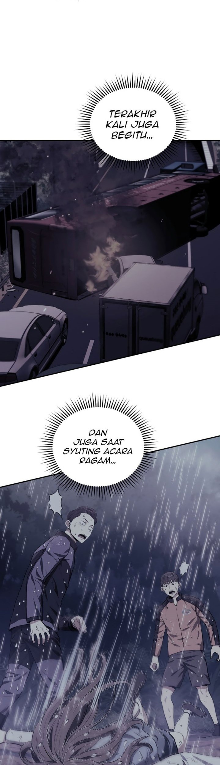 Rescue System Chapter 55 Gambar 52
