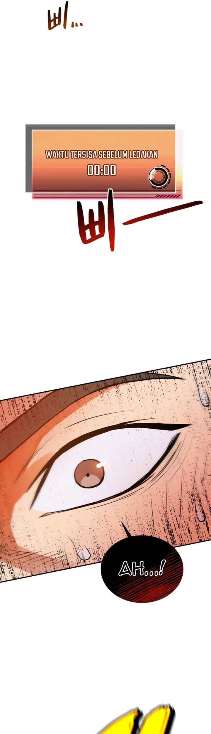 Rescue System Chapter 55 Gambar 8