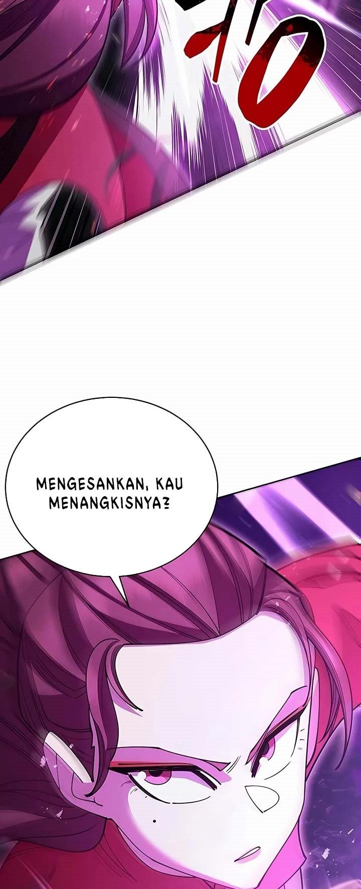 World’s Greatest Senior Disciple Chapter 53 Gambar 7