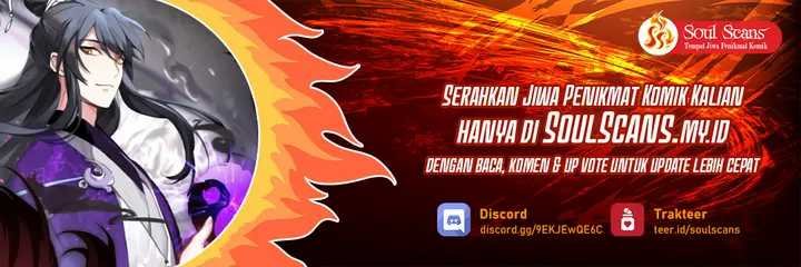 Baca Manhua The First Ancestor in History Chapter 144 Gambar 2