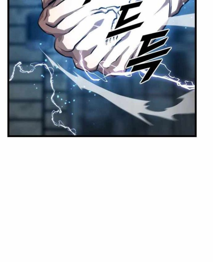Rental Hero Chapter 19 Gambar 64