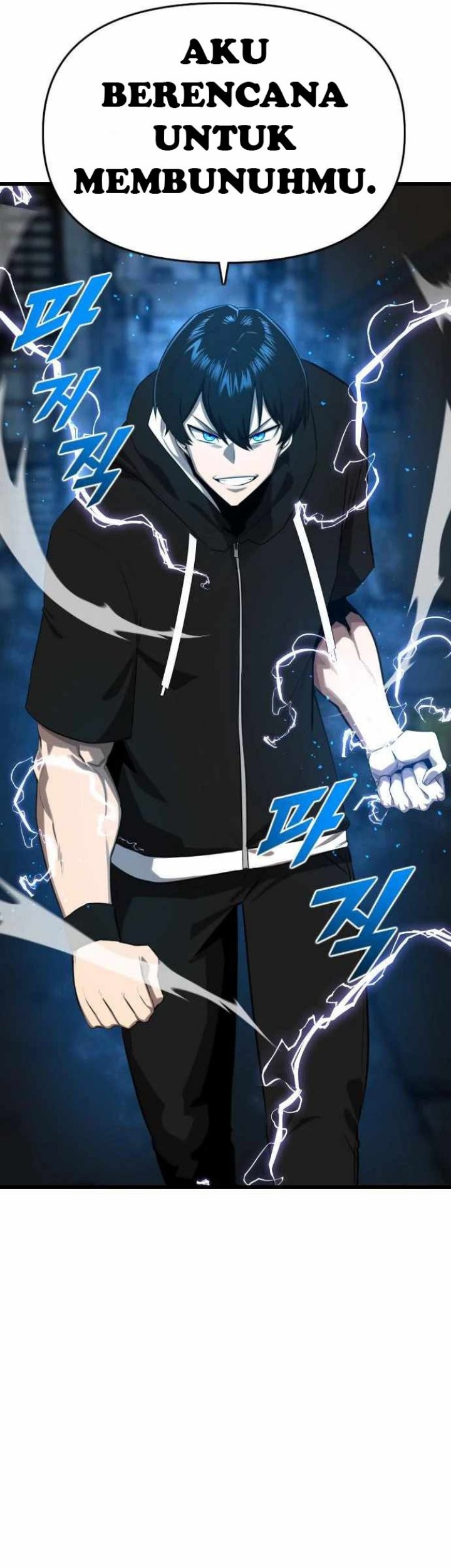 Rental Hero Chapter 19 Gambar 65