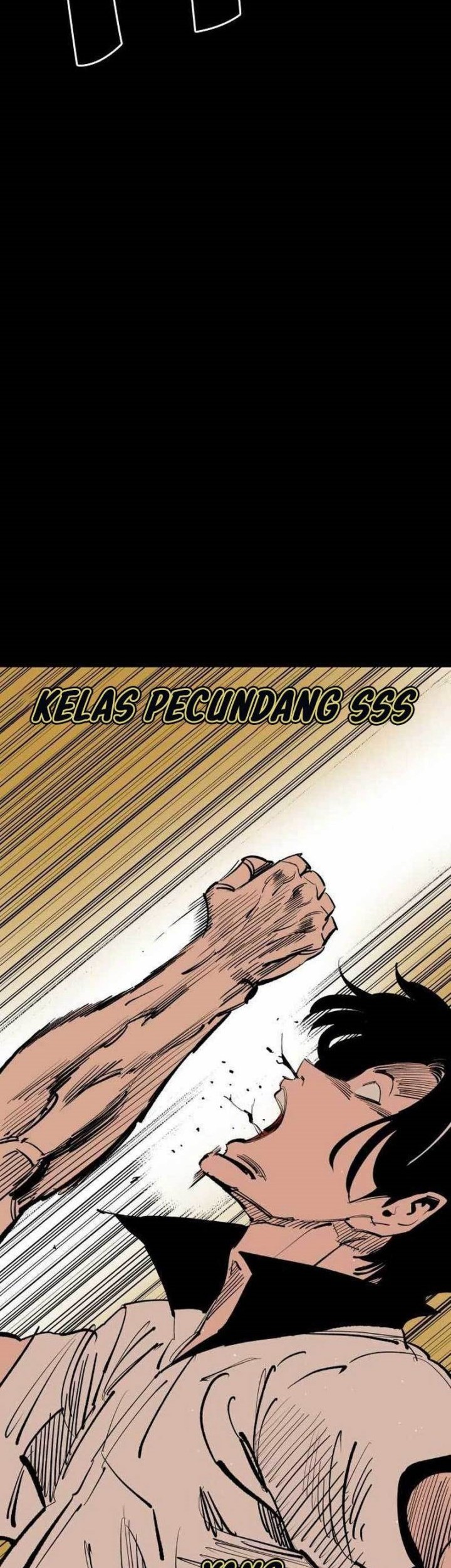 Build Up Chapter 125 Gambar 37
