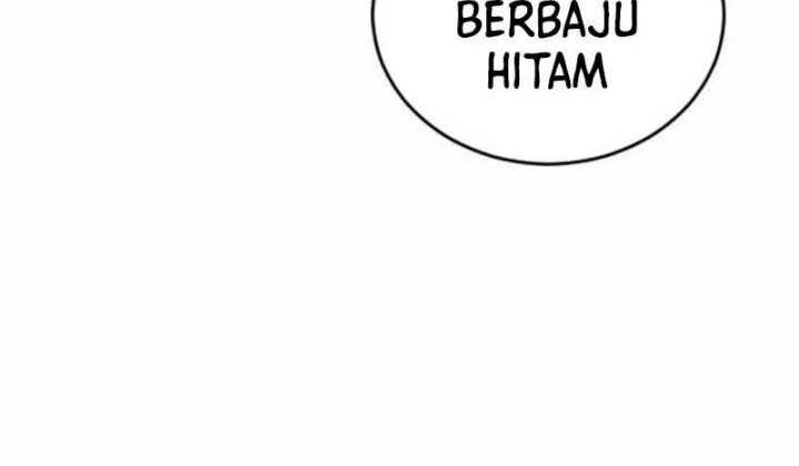 Build Up Chapter 125 Gambar 62