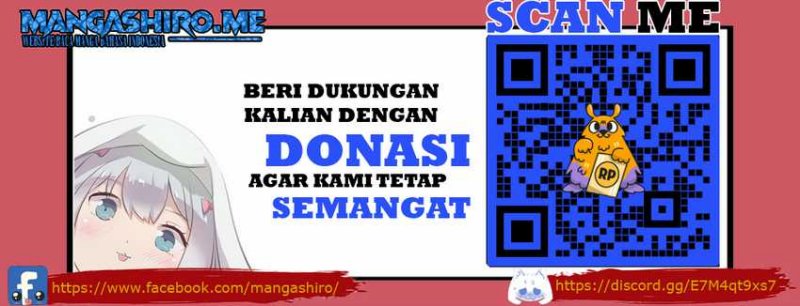 Star Martial God Technique Chapter 681 Gambar 12