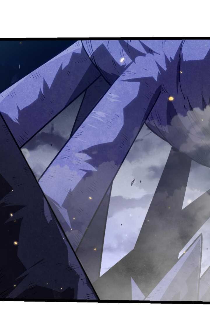 Evolution Begins With A Big Tree Chapter 119 Gambar 48