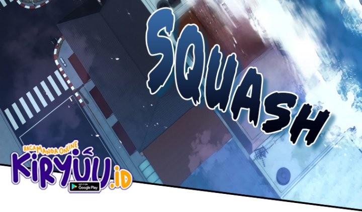 Rescue System Chapter 58 Gambar 46