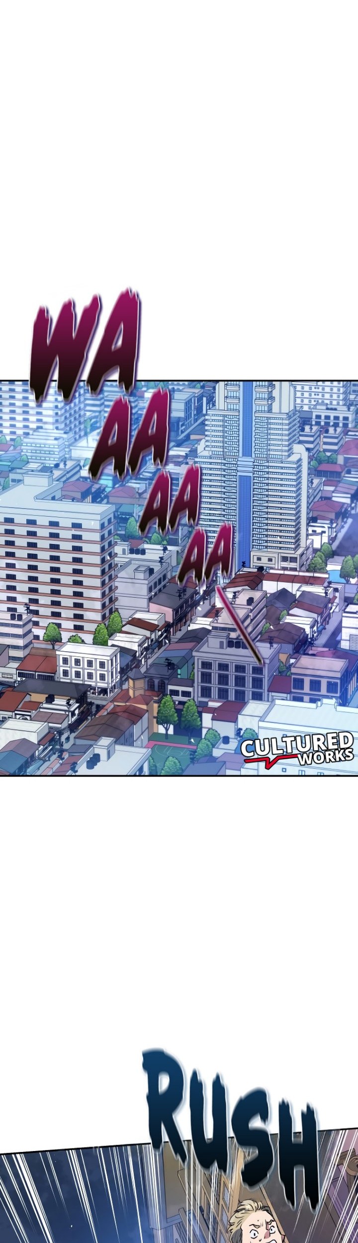 Rescue System Chapter 58 Gambar 25