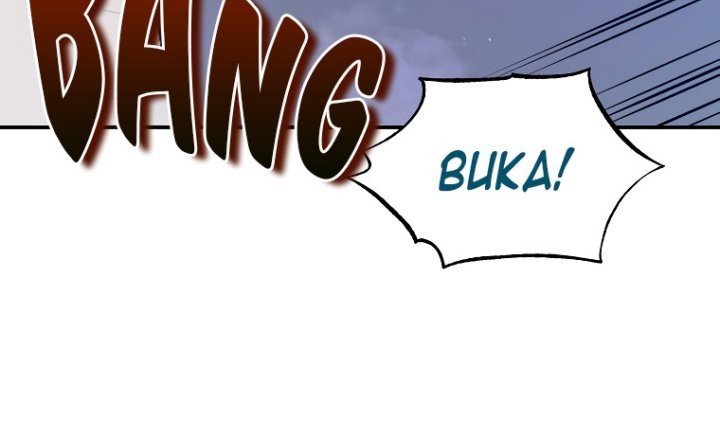 Rescue System Chapter 58 Gambar 33
