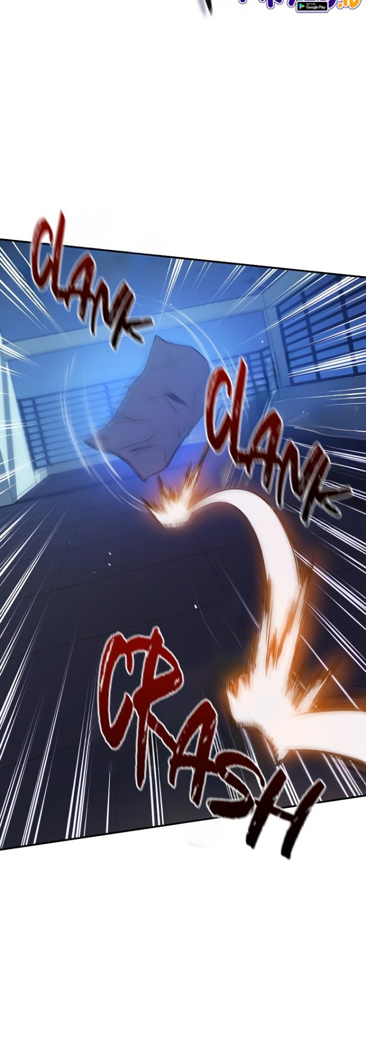 Rescue System Chapter 58 Gambar 37