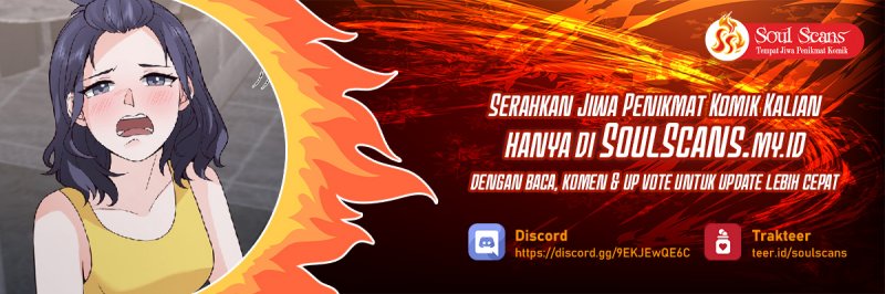 Baca Manhua I Really Don’t Want to Be Reborn Chapter 81 Gambar 2
