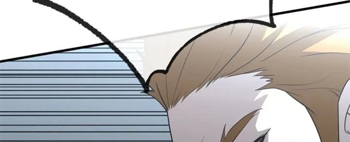 Decide to Be a Villain Chapter 29 Gambar 40