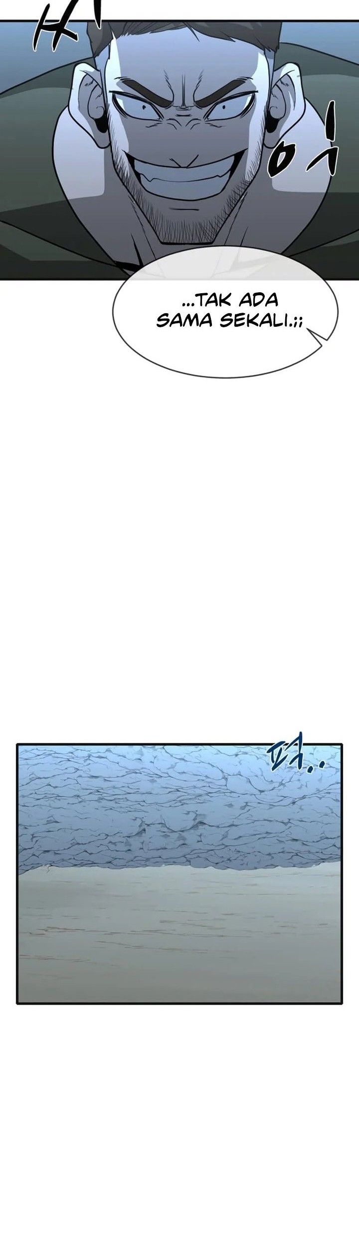 Decide to Be a Villain Chapter 28 Gambar 48