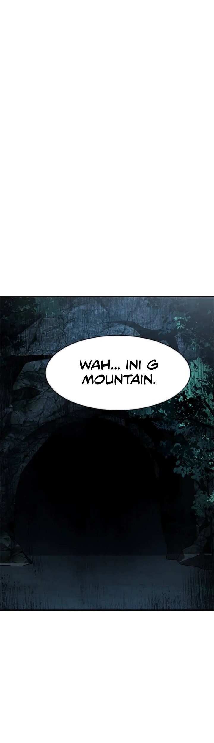 Decide to Be a Villain Chapter 28 Gambar 49