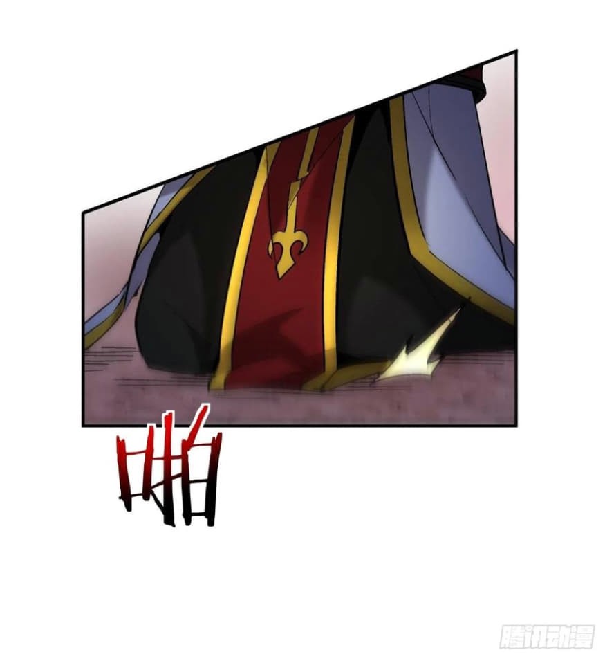 As The Richest Man, I Really Don’t Want To Be Reborn Chapter 76 Gambar 6