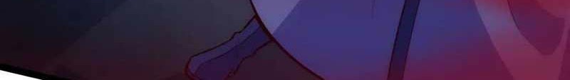 I just want to be beaten to death by everyone Chapter 185 Gambar 3