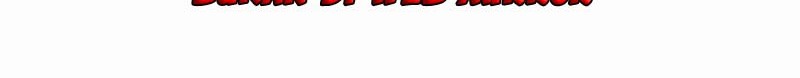 I just want to be beaten to death by everyone Chapter 185 Gambar 63