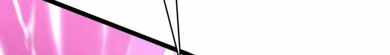 I just want to be beaten to death by everyone Chapter 185 Gambar 5