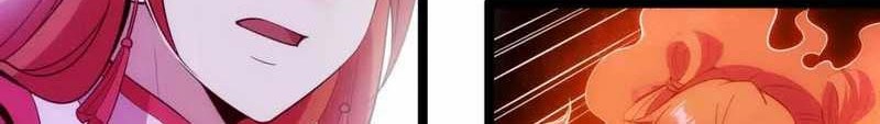 I just want to be beaten to death by everyone Chapter 185 Gambar 9