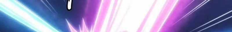 I just want to be beaten to death by everyone Chapter 185 Gambar 11