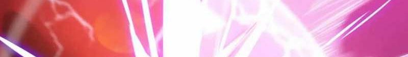 I just want to be beaten to death by everyone Chapter 185 Gambar 13