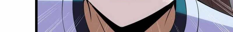 I just want to be beaten to death by everyone Chapter 185 Gambar 17