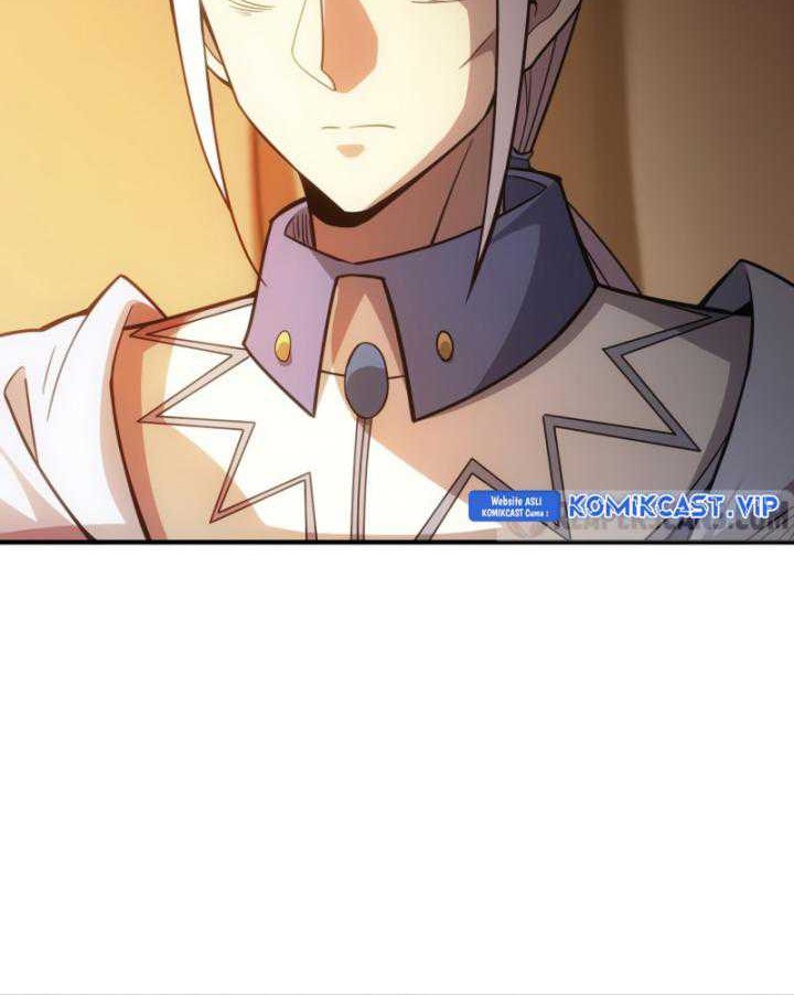 My Civil Servant Life Reborn in the Strange World Chapter 71 Gambar 24