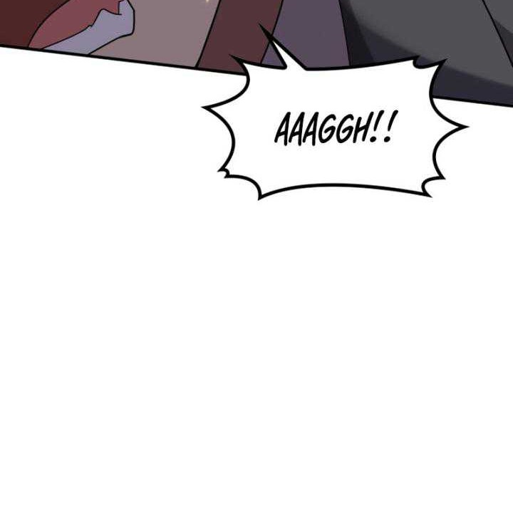 My Civil Servant Life Reborn in the Strange World Chapter 71 Gambar 36